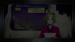 انیمه Mairimashita! Iruma-kun فصل دوم قسمت 16 با زیرنویس