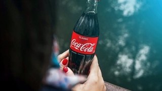 سابلیمینال مارکتینگ یا تبلیغات سابلیمینال چیست؟ - What is Subliminal Advertising