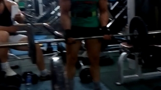 منوچهر ابراهیم خانی