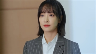 قسمت 28 سریال چینی دلال با زیرنویس فارسی Broker 2021