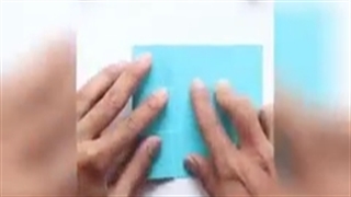 ترفند ساخت لیوان های کاغذی کم هزینه