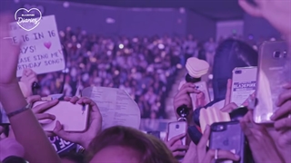 خاطرات بلک پینک با زیرنویس فارسی قسمت ۴ Black Pink Diaries 4