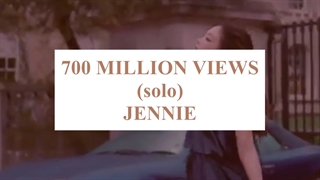 soloاز جنی 700 میلیون ویو خورد