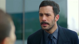 سریال کلاغ سیاه /فصل 1قسمت 5/دوبله فارسی/HD