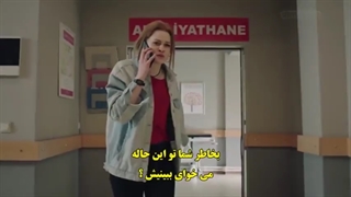 سریال عقرب قسمت 23 با زیرنویس چسبیده - دی ال مکوین 1080 رایگان بیست و سوم