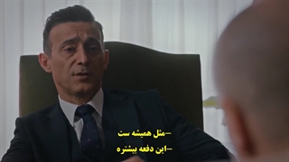 سریال شعله ور قسمت 21 با زیرنویس چسبیده - دی ال مکوین 1080 رایگان بیست و یکم