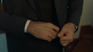 سریال شعله ور قسمت 4 با زیرنویس چسبیده - دی ال مکوین 1080 رایگان چهارم