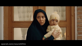 ارغوان کلینیک زیبایی