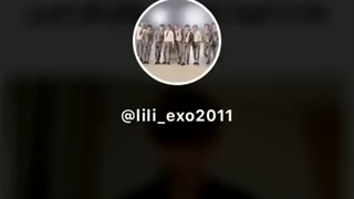 چه کیوت وارانه