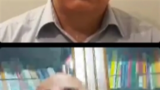 تاب آوری و خودکشی