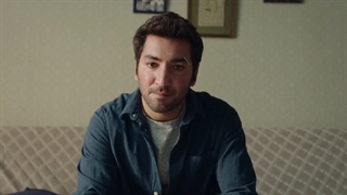 سریال شعله ور قسمت 3 با زیرنویس چسبیده - دی ال مکوین 1080 رایگان سوم