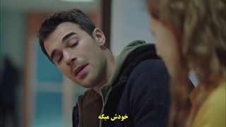 سریال عقرب قسمت 3 با زیرنویس چسبیده - دی ال مکوین 1080 رایگان سوم