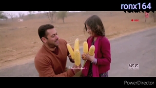 میکس غمگین ترکی