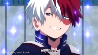 چالش مهم دوست دختر و دوست پسر