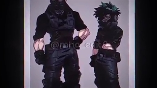 میکس جذاب از میدوریا