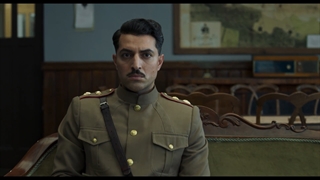 دانلود کامل سریال خاتون قسمت اول  و دوم