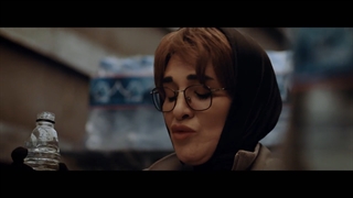 قسمت آخر سریال ملکه گدایان (کامل)(رایگان)| قسمت 11 فصل دوم ملکه گدایان-قسمت 30 ملکه گدایان