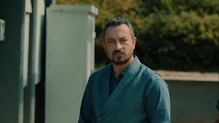 سریال بابل قسمت 14 با زیرنویس چسبیده - دی ال مکوین 1080 رایگان چهاردهم