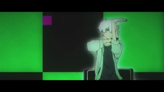 قسمت 7 انیمه link click - Shiguang Daili Ren با زیرنویس فارسی