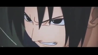 زندگی کاکاشی هاتاکه | از بچگی بودم من توی انبوی سیاه...... spoile music