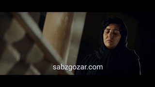 قسمت یازدهم فصل دوم سریال ملکه گدایان(کامل)(سریال)| قسمت یازدهم فصل دوم ملکه گدایان (HD)