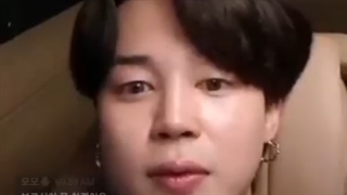 خوب راجب این ویدیو یه توضیحی بدم