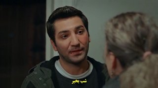 سریال شعله ور قسمت 13 با زیرنویس چسبیده - دی ال مکوین 1080 رایگان سیزدهم