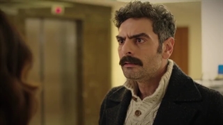 سریال کبوتر قسمت 13 با زیرنویس چسبیده - دی ال مکوین 1080 رایگان سیزدهم