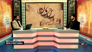 چگونه میشه که یک قطره اشک همه گناهان انسان رو پاک کنه ؟ جواب نقضی از کتب و عقاید اهل سنت