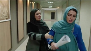 دانلود رایگان فیلم ایرانی جمعه 2 بعد از ظهر