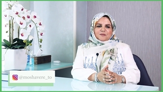 چجوری درستش می کنی؟