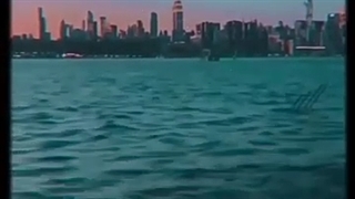 ᵃᵉˢᵗʰᵉᵗⁱᶜ ᵛⁱᵈᵉᵒ