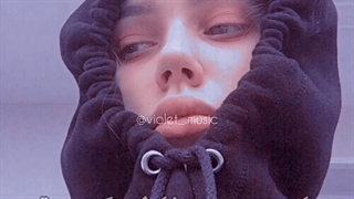 جملاتی که بار ها از خانواده هامون شنیدیم :)