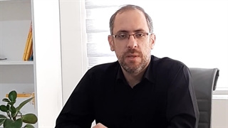اعتیاد در طب ایرانی