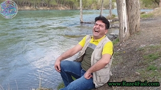 چگونه با خندیدن، می توانیم مشکلات زندگی مان را حل کنیم؟