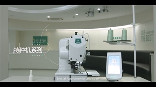 صفر تا صد کارخانه زوجی