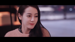 قسمت 23 سریال چینی تو افتخار منی با زیرنویس فارسی - You are my Glory 2021