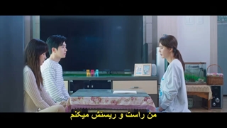 قسمت 11 سریال تو بهار من هستی (You Are My Spring 2021)+زیرنویس فارسی چسبیده