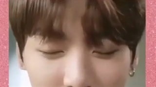 این ویدیو روزمو ساخت