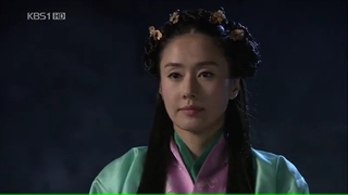 سریال کره ای شاه گیون چوگو 2010 قسمت 7 با زیرنویس فارسی