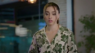 قسمت هشتم سریال "بازی بخت/Baht oyunu" با زیرنویس فارسی