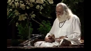 سه تار نوازی استاد محمد رضا لطفی