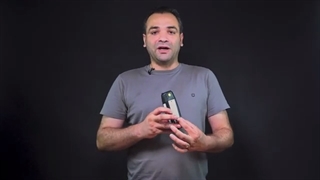 معرفی و خرید رطوبت سنج چوب