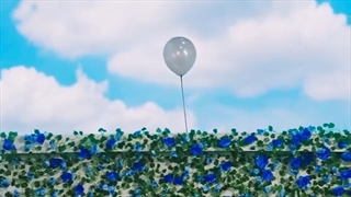 میکس اهنگ شاد (IU)