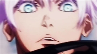 میکس از انیمه های مختلف