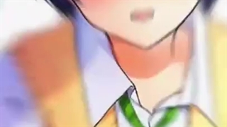 دختران انیمه