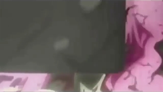 انیمه برای بچه هاست