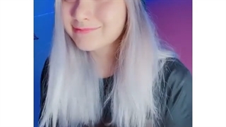 شیدا کیه؟ _ معرفی شیدا توسط خودش