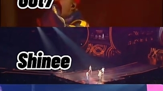 کیپاپر های عزیز خوش اومدین من ارمیم شما؟