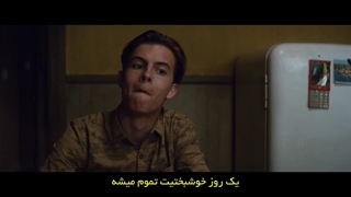 فیلم ماشین مسابقه ای go karts